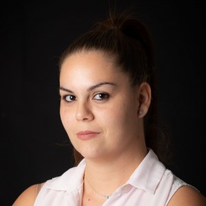 Mrs. Maria Hadjicharalambous | Advocate